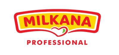 My Blog Logo