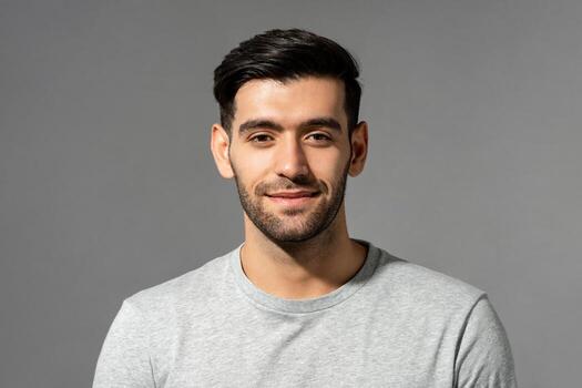 Chef Marco Rossi