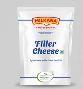 Filler Cheese