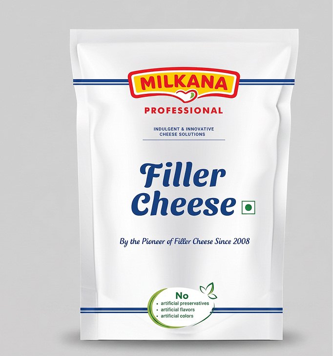 Filler Cheese