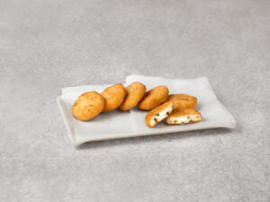 Jalapeno Coins
