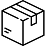 Successful Products