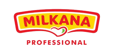 Milkana Professionals